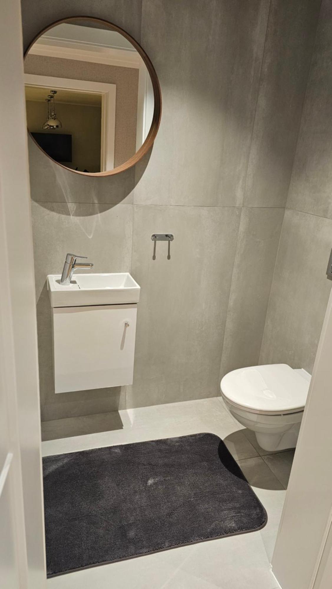 Apartamenty Szkolna Żnin Exterior foto